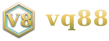 vq88 logo