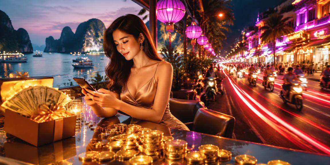 vq88 Đăng ký vq88 ngay trên điện thoại