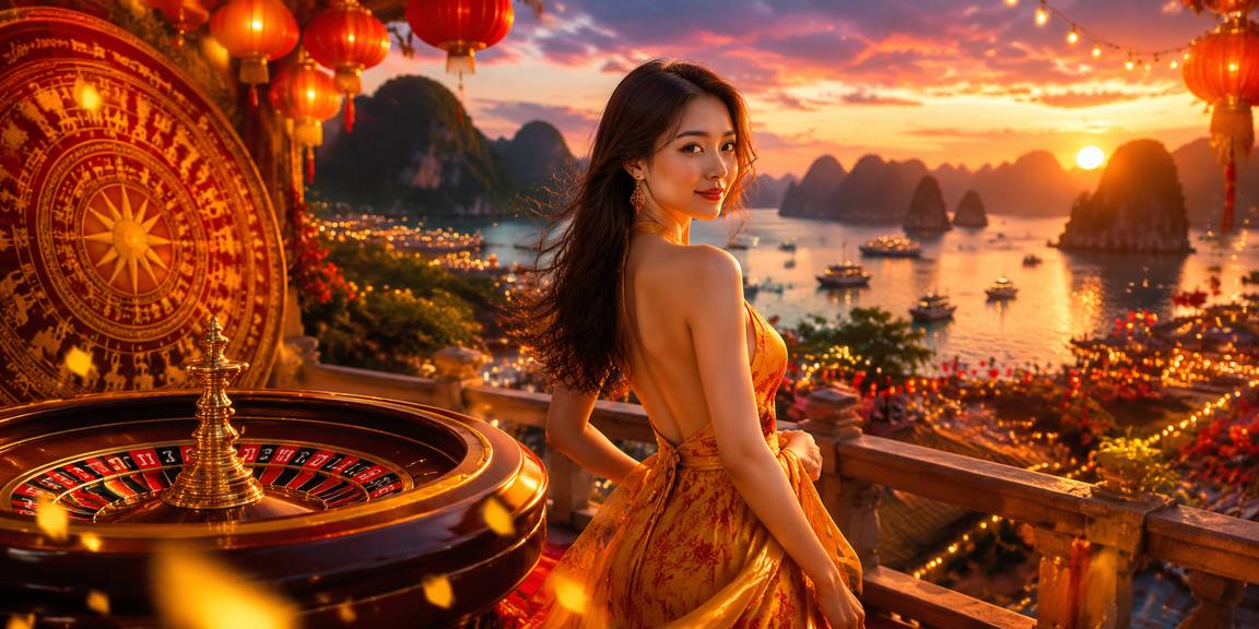 vq88 Quy định sử dụng dịch vụ tại vq88