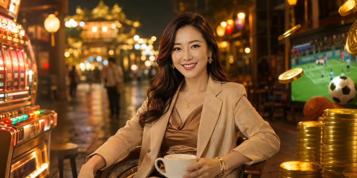 vq88 Slot Nước Lên
